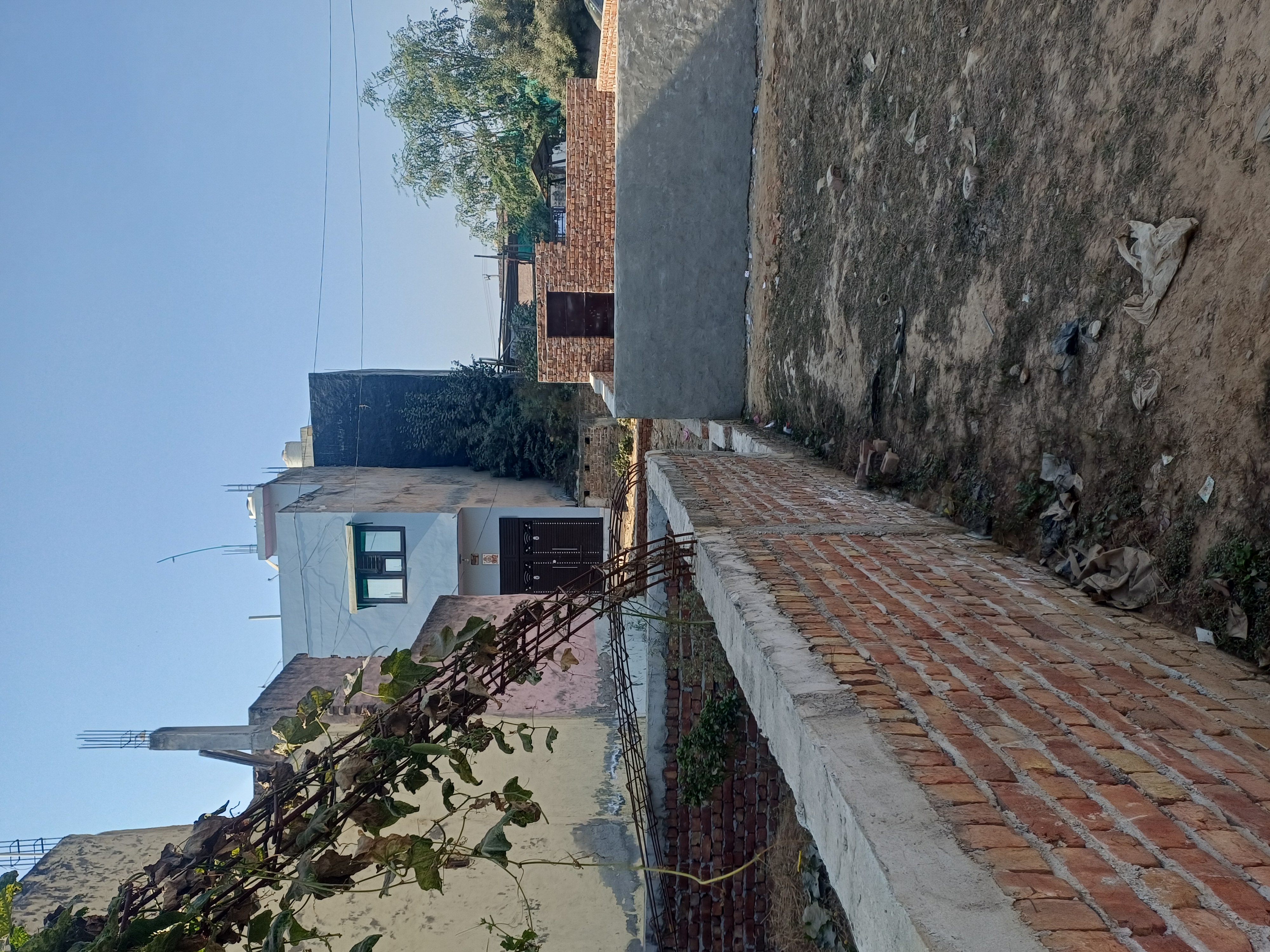 Plot For Sale in Shri Ram Property 