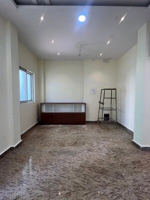 2 BHK Apartment For Rent in Kondapur