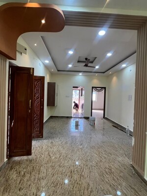 Room in 2 BHK Apartment at Kondapur – for Rent