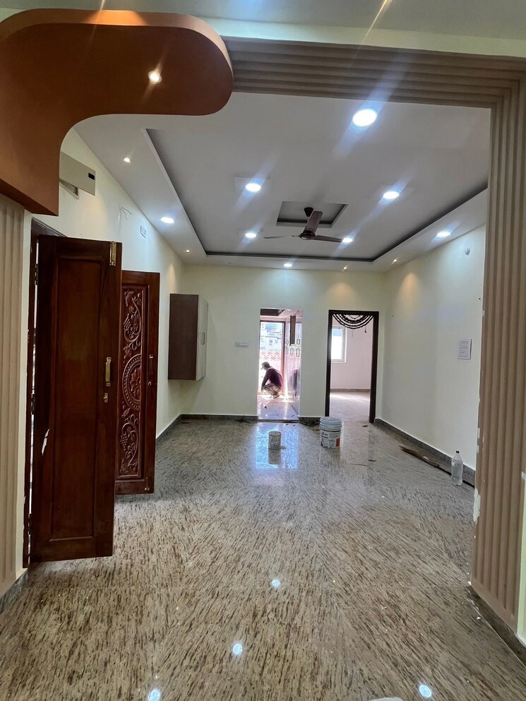 Room, kondapur 2 Bedroom 1250 Sq.Ft. Apartment In Kondapur Hyderabad 9609195