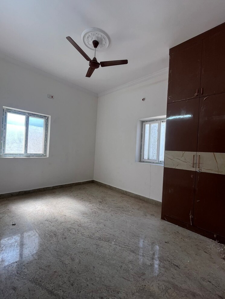 Room, kondapur 2 Bedroom 1250 Sq.Ft. Apartment In Kondapur Hyderabad 9609195