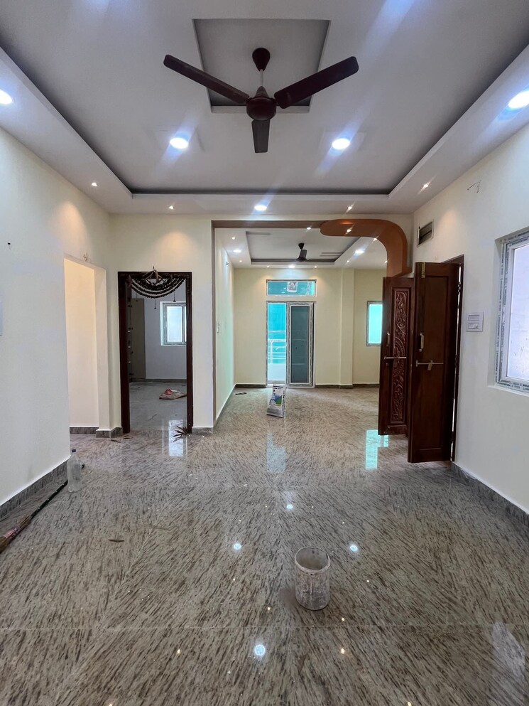 Room, kondapur 2 Bedroom 1250 Sq.Ft. Apartment In Kondapur Hyderabad 9609195