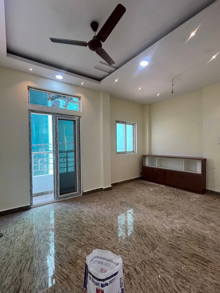 Room, kondapur 2 Bedroom 1250 Sq.Ft. Apartment In Kondapur Hyderabad 9609195