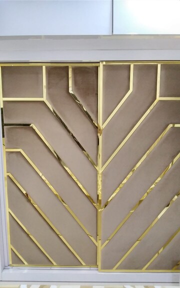 Furnished Amenities in 3 BHK Apartment at Hiranandani Estate, Ghodbunder Road – for Rent