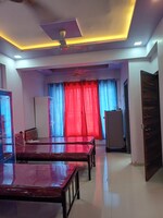 671 Sq.Ft. Pg in Amresh Property Ghansoli 