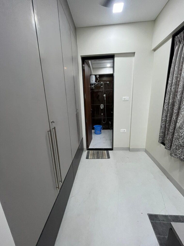 undefined, shivshakti-nivas 2 Bedroom 1250 Sq.Ft. Apartment In Kothrud Pune 9609218