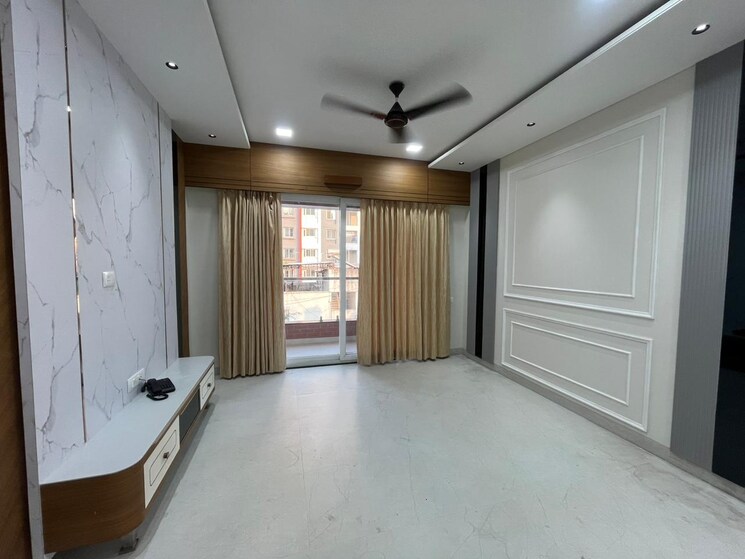 Room, shivshakti-nivas 2 Bedroom 1250 Sq.Ft. Apartment In Kothrud Pune 9609218