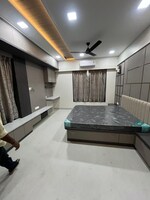 2 BHK 1250 Sq.Ft. Apartment in Shivshakti Nivas