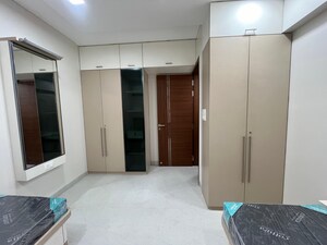 Room in 2 BHK Apartment at Shivshakti Nivas, Kothrud – for Rent