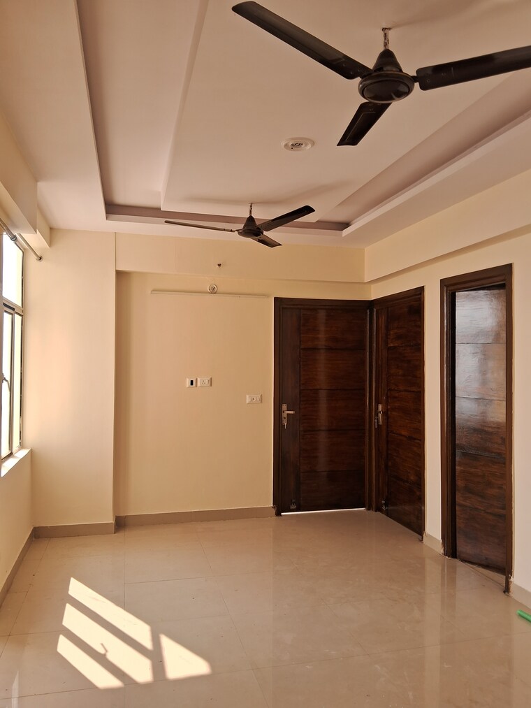 undefined, mittal-rajnagar-residency 2 Bedroom 1082 Sq.Ft. Apartment In Raj Nagar Extension Ghaziabad 9609090