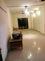 2 BHK + Study Room 1250 Sq.Ft. Apartment in RPS Savana