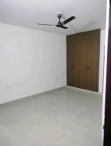 Room in 2 BHK Apartment at RPS Savana, Sector 88 – for Rent