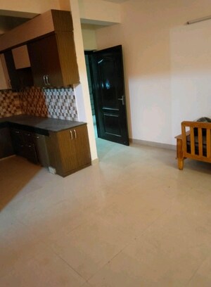 Living Room in 2 BHK Apartment at RPS Savana, Sector 88 – for Rent