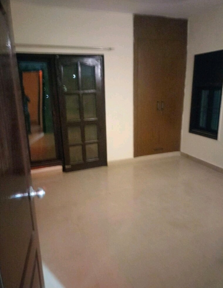 Room, rps-savana 2 Bedroom 1250 Sq.Ft. Apartment In Sector 88 Faridabad 9609196