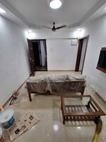 1 BHK 380 Sq.Ft. Apartment in On Request 