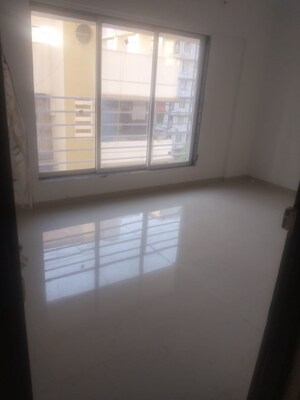 Room in 2 BHK Apartment at Borivali West – for Sale