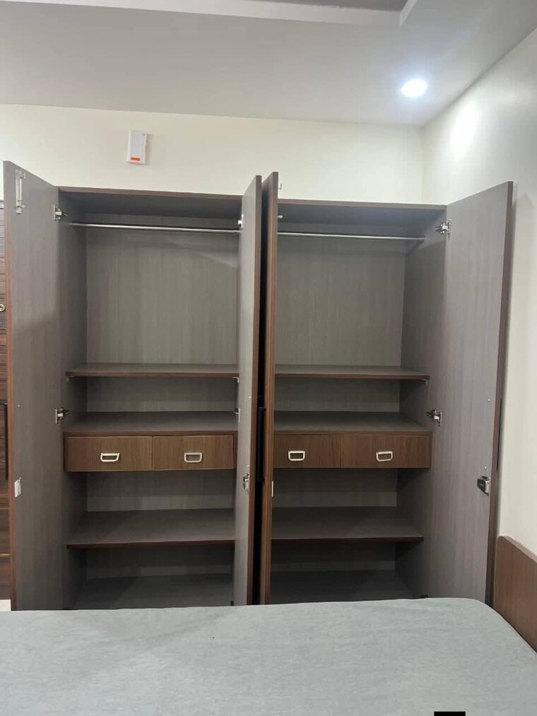 undefined, kondapur Studio 450 Sq.Ft. Apartment In Kondapur Hyderabad 9609222