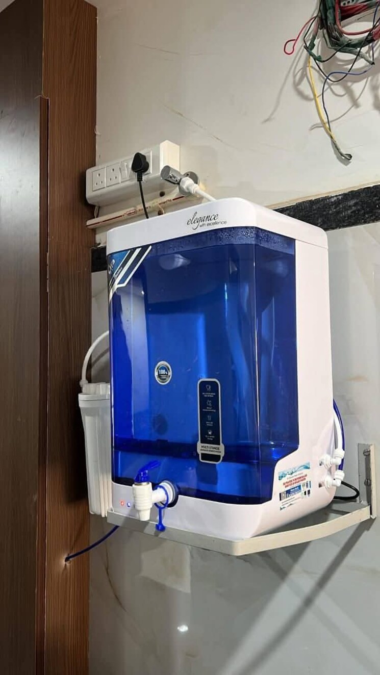 Team Area, kondapur Studio 450 Sq.Ft. Apartment In Kondapur Hyderabad 9609222