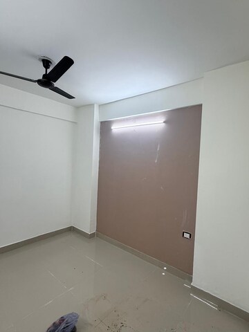 3 BHK Apartment For Rent in ROF Alante, Sector 108