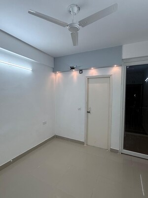 Room in 3 BHK Apartment at ROF Alante, Sector 108 – for Rent