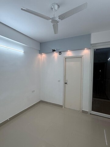 Room in 3 BHK Apartment at ROF Alante, Sector 108 – for Rent