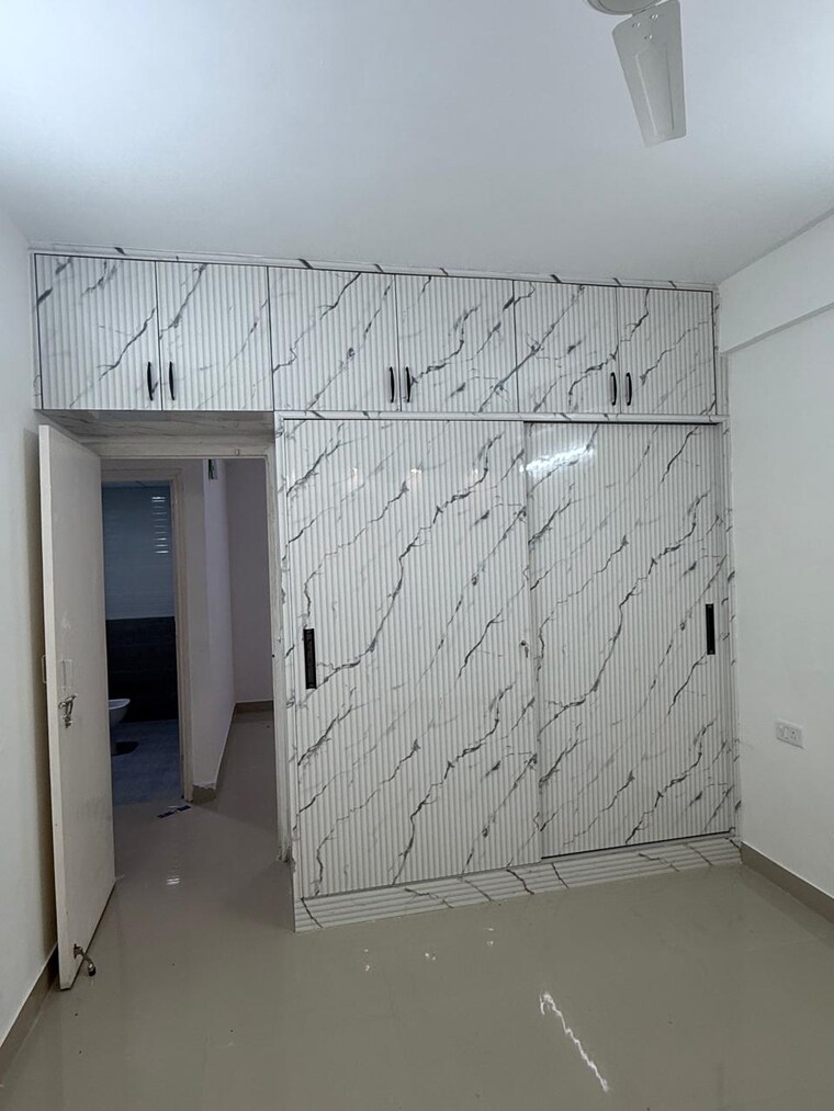 undefined, rof-alante 3 Bedroom 665 Sq.Ft. Apartment In Sector 108 Gurgaon 9609220