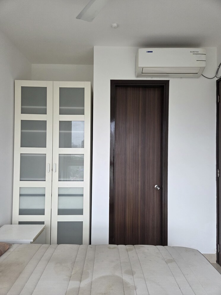 Room, l-t-emerald-isle 3 Bedroom 1375 Sq.Ft. Apartment In Powai Mumbai 9609249