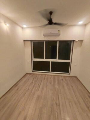 1 BHK Apartment For Rent in Azad Nagar