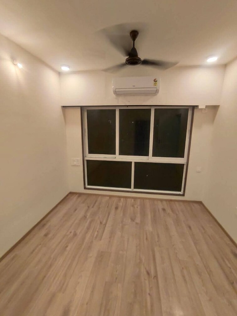 Cover Image, azad nagar 1 Bedroom 350 Sq.Ft. Apartment In Azad Nagar Mumbai 9609230