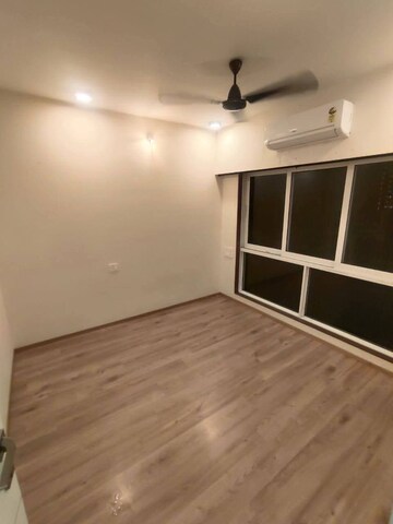 Bedroom in 1 BHK Apartment at Azad Nagar – for Rent