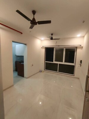 Room in 1 BHK Apartment at Azad Nagar – for Rent