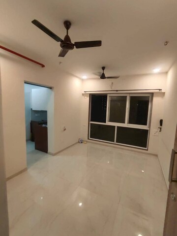 Room in 1 BHK Apartment at Azad Nagar – for Rent