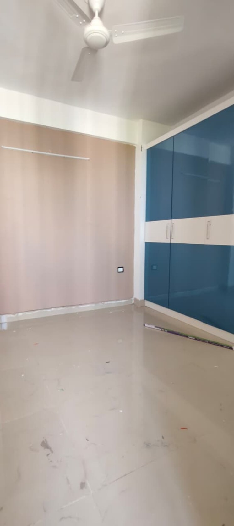 Bathroom, rof-alante 3 Bedroom 665 Sq.Ft. Apartment In Sector 108 Gurgaon 9609260