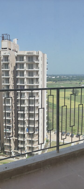 3 BHK Apartment For Rent in ROF Alante, Sector 108