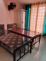 719 Sq.Ft. Pg in Amresh Property Ghansoli 