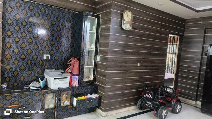 undefined, sidco-shivalik-apartment 3 Bedroom 1500 Sq.Ft. Apartment In Sector M 1 Gurgaon 9311011