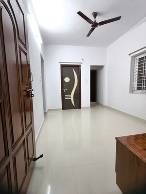 Room in 1 BHK Apartment at Kondapur – for Rent