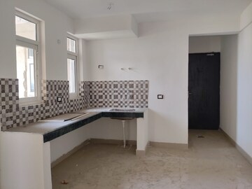 Kitchen in 1 BHK Apartment at ROF Alante, Sector 108 – for Rent