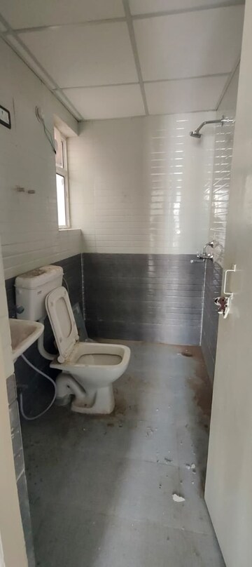 Attached Bathroom in 1 BHK Apartment at ROF Alante, Sector 108 – for Rent