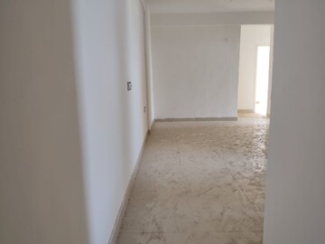  1 BHK Apartment at ROF Alante, Sector 108 – for Rent