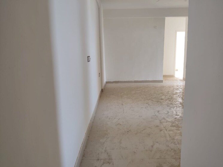 Other, rof-alante 1 Bedroom 333 Sq.Ft. Apartment In Sector 108 Gurgaon 9609327