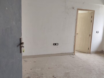 Room in 1 BHK Apartment at ROF Alante, Sector 108 – for Rent