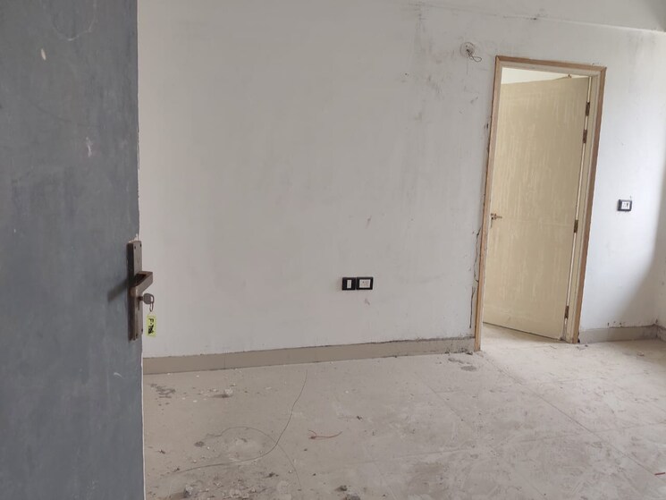 Room, rof-alante 1 Bedroom 333 Sq.Ft. Apartment In Sector 108 Gurgaon 9609327