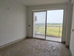 1 BHK + Pooja Room 333 Sq.Ft. Apartment in ROF Alante