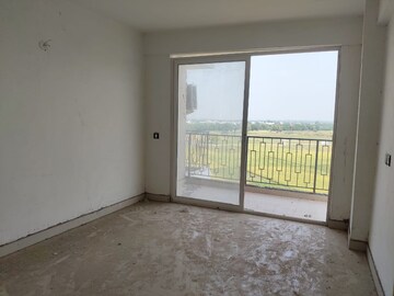 1 BHK Apartment For Rent in ROF Alante, Sector 108