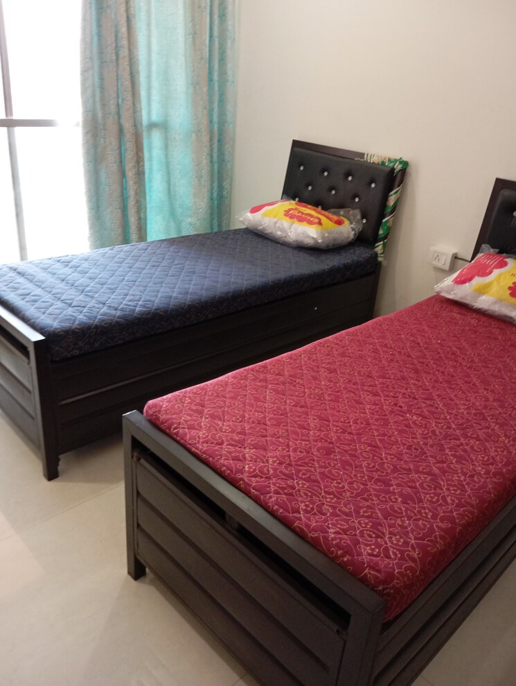 Room, kurla west Pg For Boys & Girls In Kurla West 9609265
