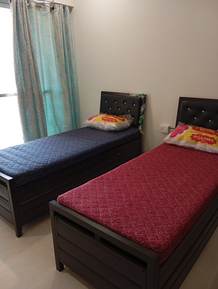 Room, kurla west Pg For Boys & Girls In Kurla West 9609265