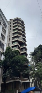 3 BHK + Servant Room 1453 Sq.Ft. Apartment in Off 16th Road