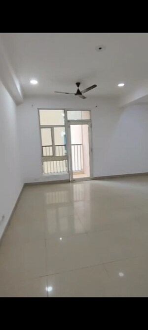 3 BHK Apartment For Sale in Gaur City 1st Avenue, Sector 4 Greater Noida