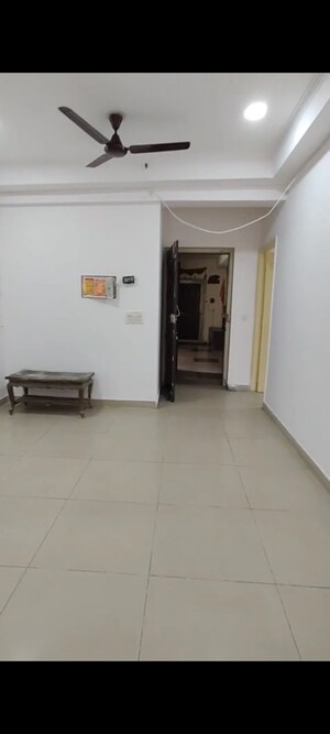 Furnished Amenities in 3 BHK Apartment at Gaur City 1st Avenue, Sector 4 Greater Noida – for Sale